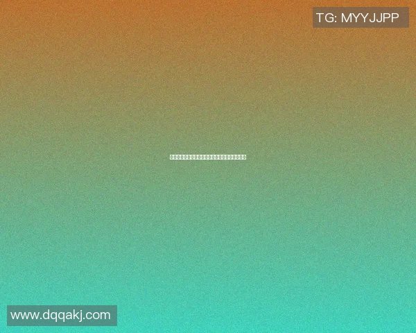 足球明星壁纸相框打造个性化家居空间的完美选择