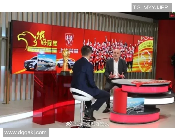 足球明星夺冠背后的故事与心路历程深度采访节目