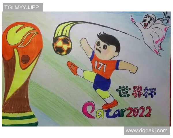 足球明星漫画扑克牌的魅力与创意结合,畅享球场激情与娱乐乐趣