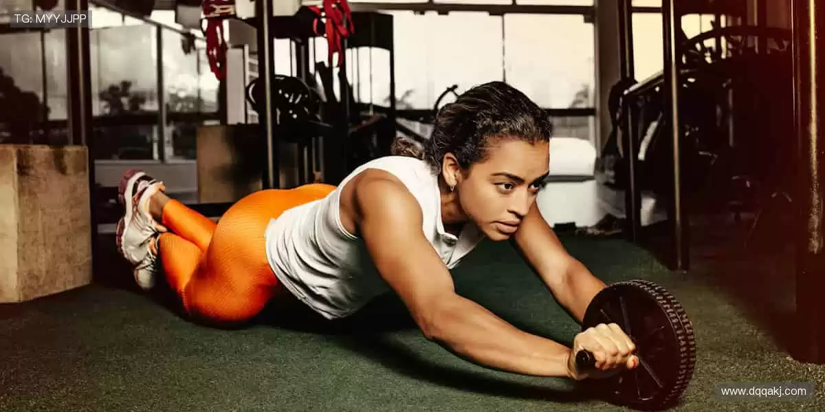 互动时刻,与你同在!💬🎉